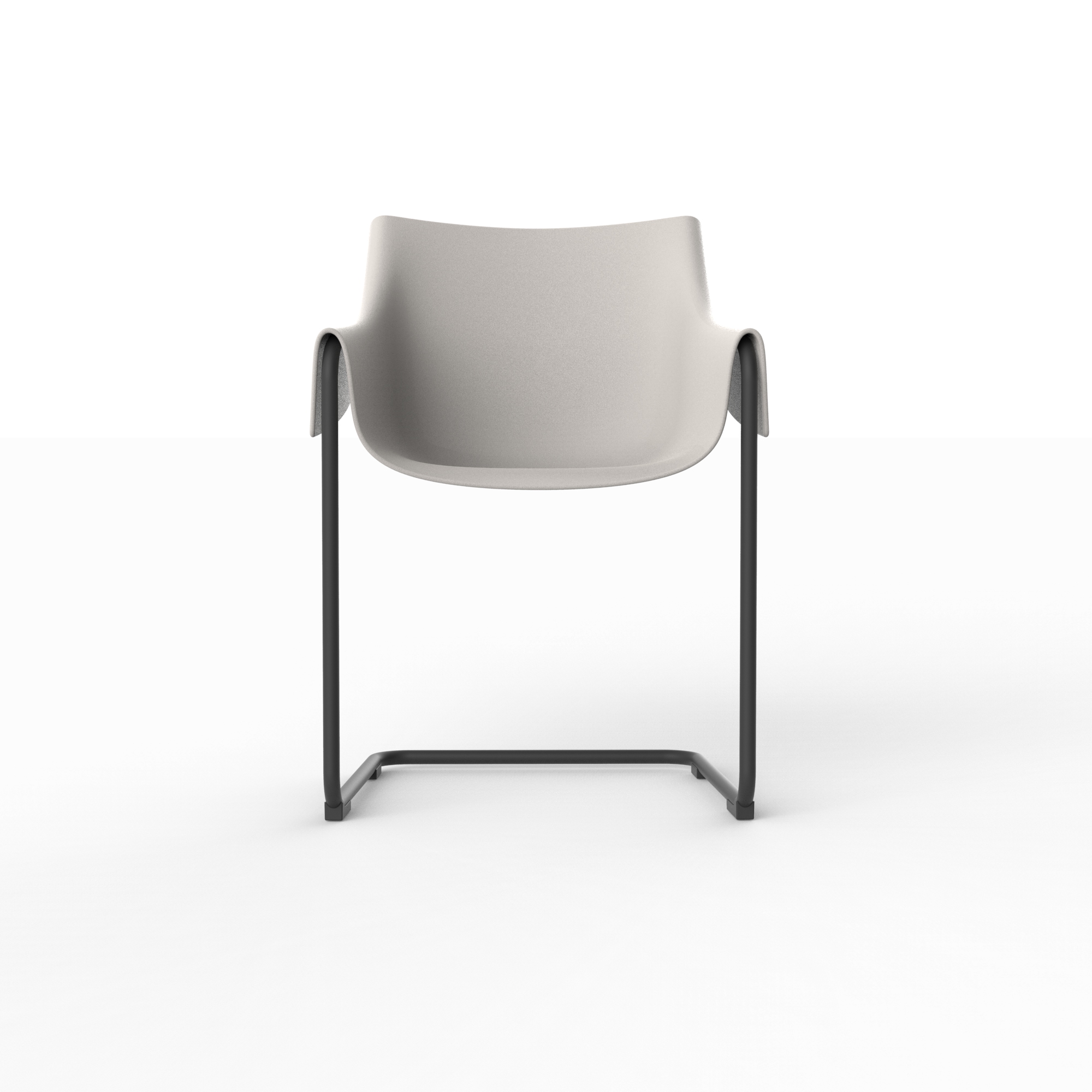 Vondom Manta outdoor indoor designer chair (4) 